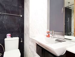 Centro Residences (D20), Condominium #503109691